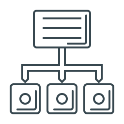 algorithms&data_structures