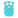 Golang Logo