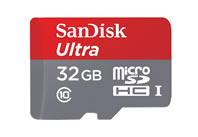 SanDisk Ultra