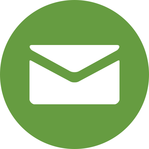 email logo png