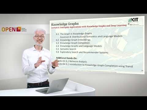 GitHub - ds-93/knowledge_graphs_tutorial: Repo for Knowledge Graph ...