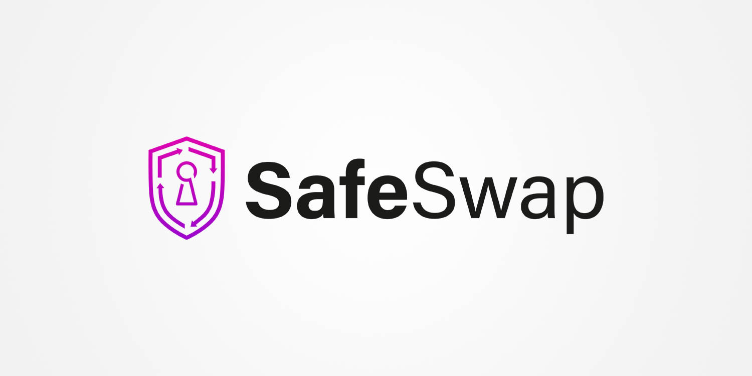 SafeSwap