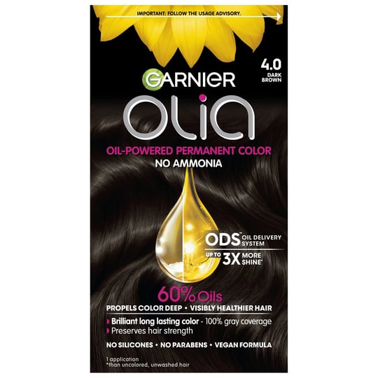 olia-brilliant-color-permanent-haircolor-dark-brown-4-0-1