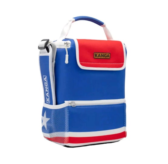 kanga-blue-red-12-can-soft-sided-cooler-1