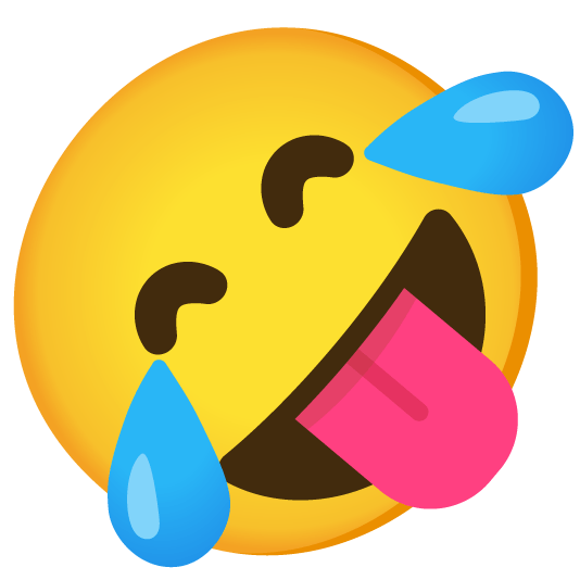 emoji