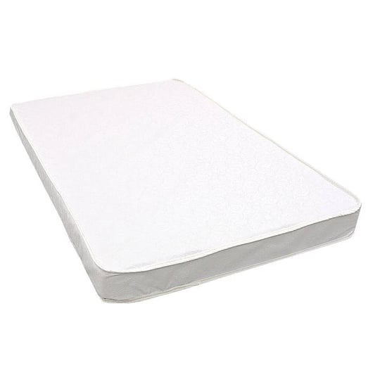 la-baby-3-waterproof-laminated-mini-portable-crib-mattress-1