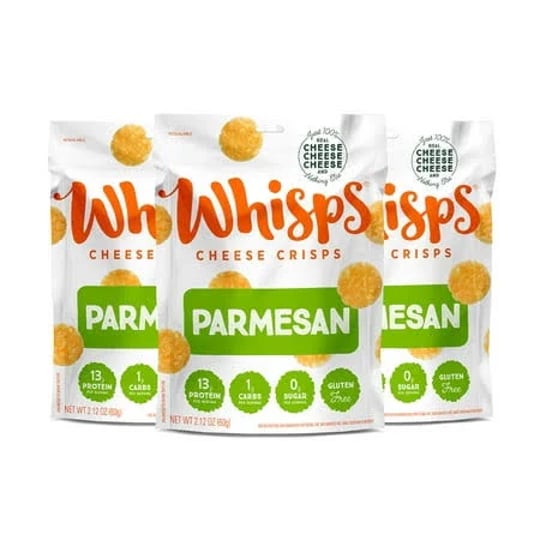 whisps-cheese-crisps-cheese-healthy-snacks-keto-snack-gluten-free-high-protein-low-carb-2-12-oz-3-pa-1