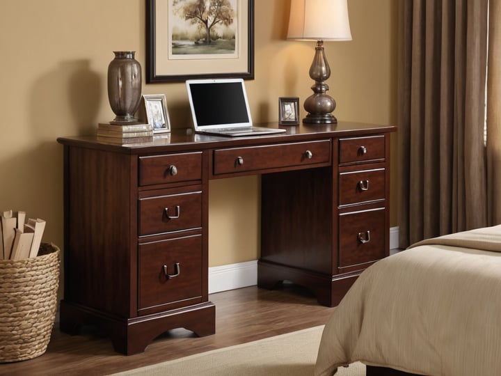 Bedroom-Desk-With-Drawers-4