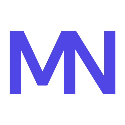 Professional Portfolio