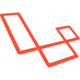 Laravel Logo