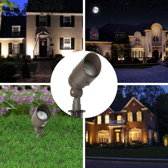 lumina-lighting-lumina-4w-led-landscape-lights-cast-aluminum-waterproof-outdoor-low-voltage-spotligh-1