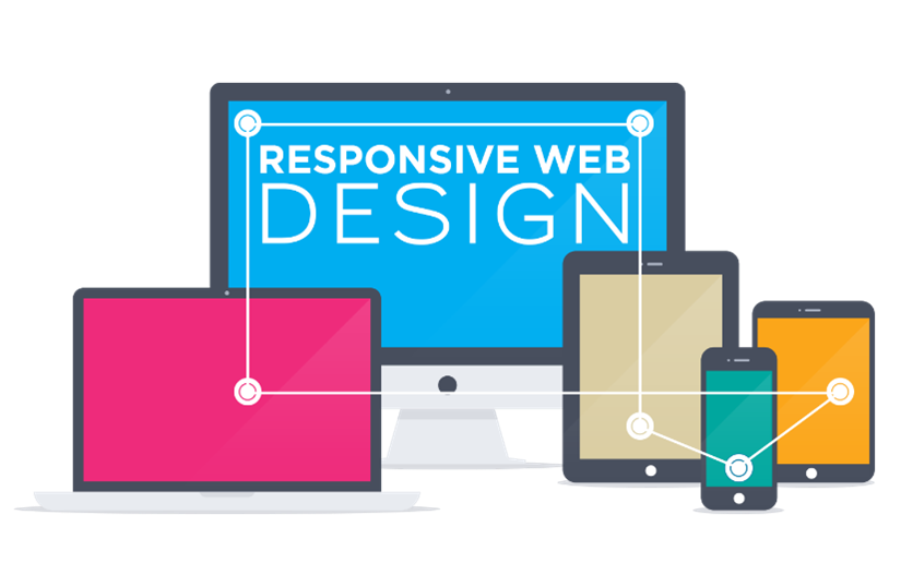 AutoYa! Responsive Design