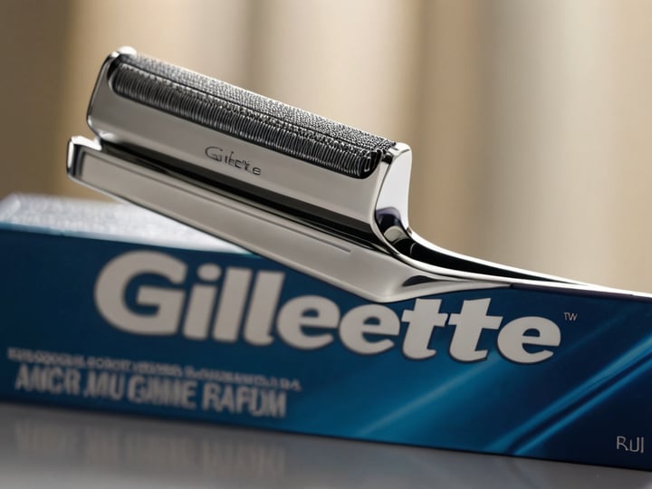 Gillette-Razors-6