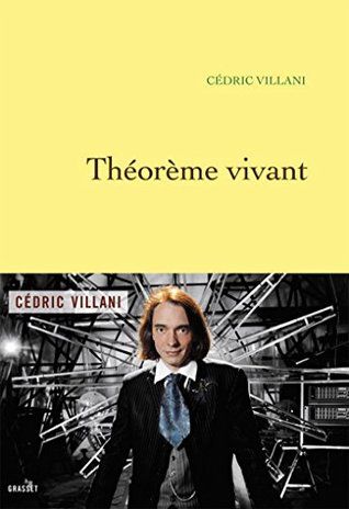 Villani