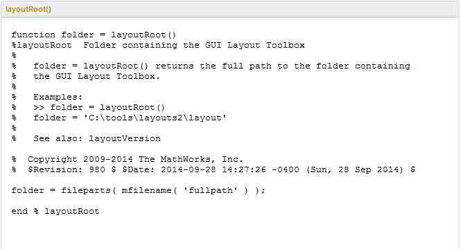 before screenshot