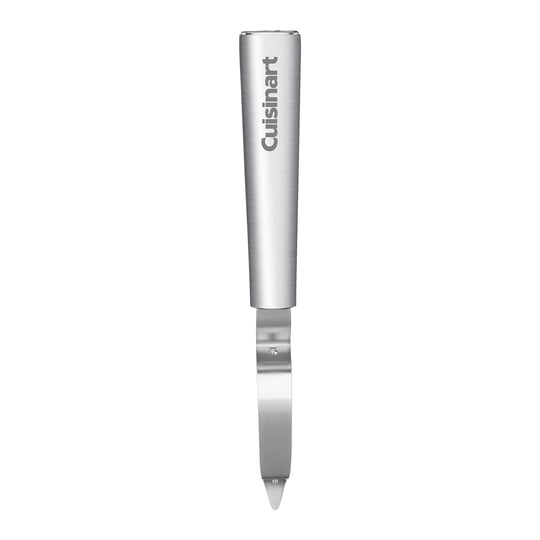 cuisinart-peeler-tool-silver-1