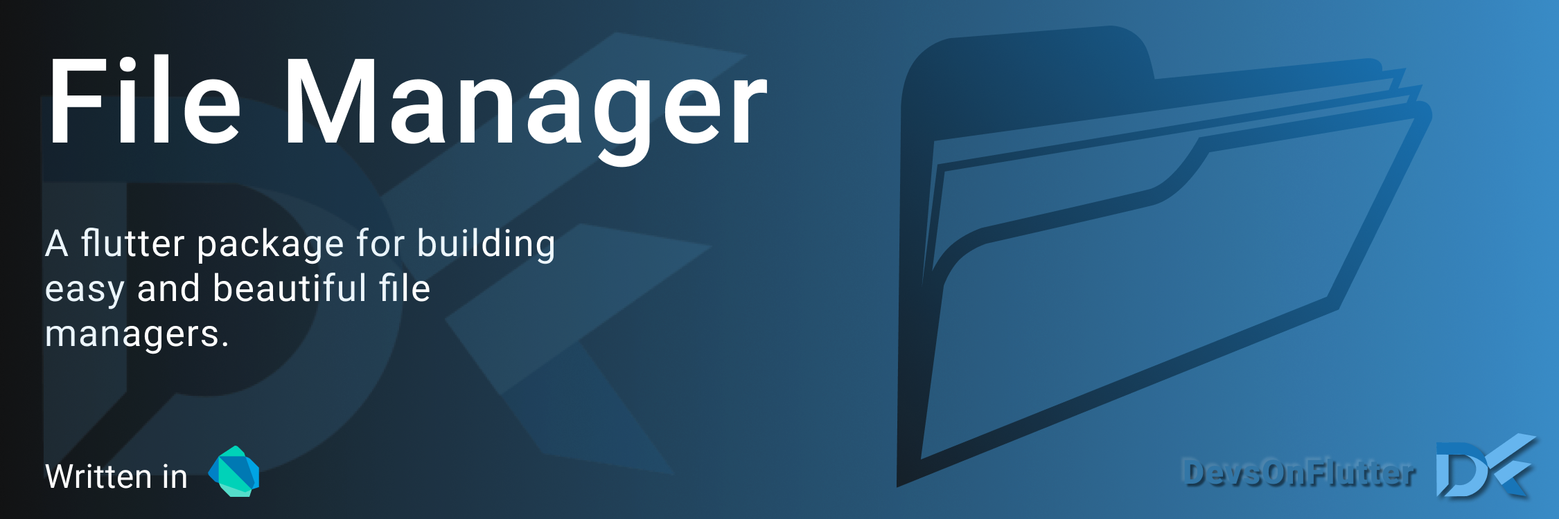 FileManager