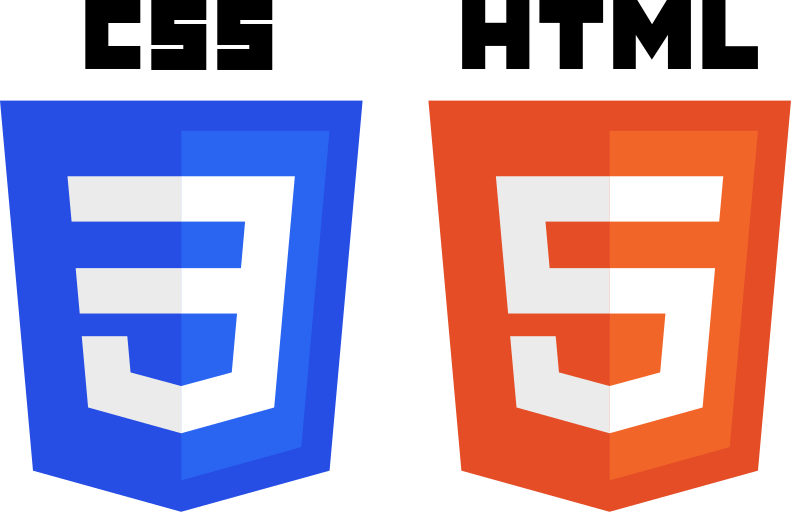 HTML_CSS