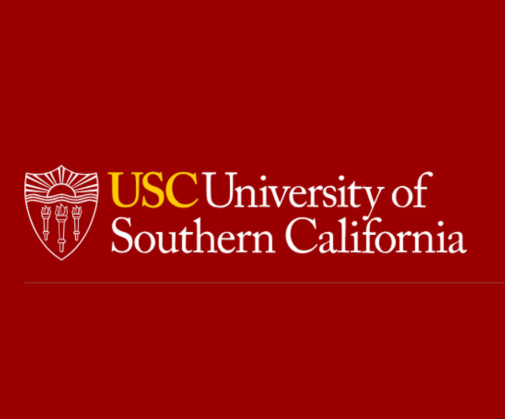 USC