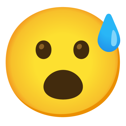 emoji