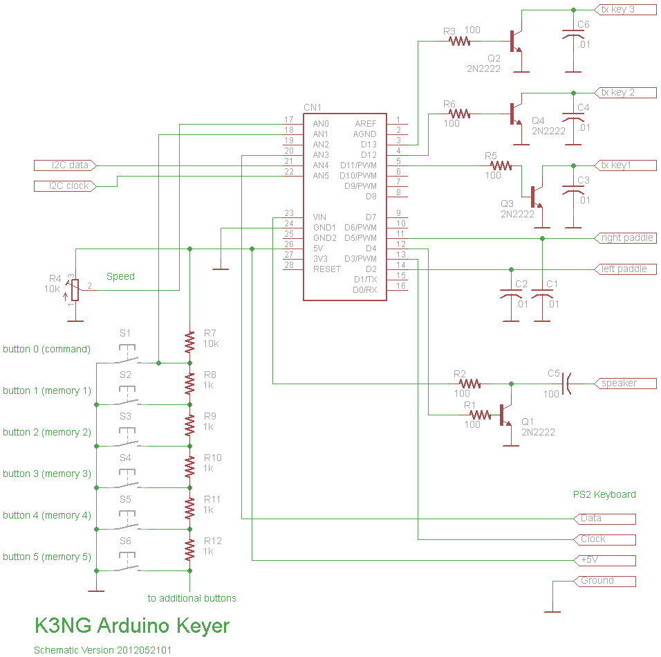 k3ng keyer schematic