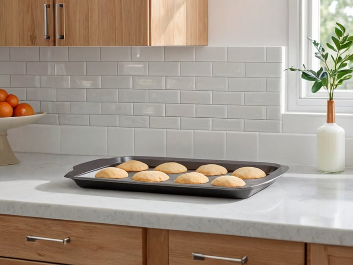 Nordic-Ware-Baking-Sheet-2