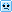 U+1F61E, U+FE323