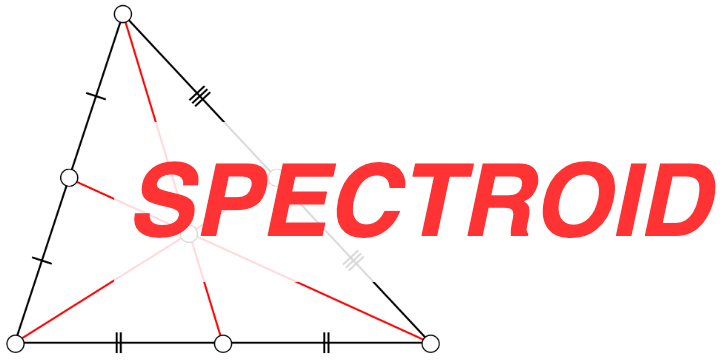 spectroid-logo