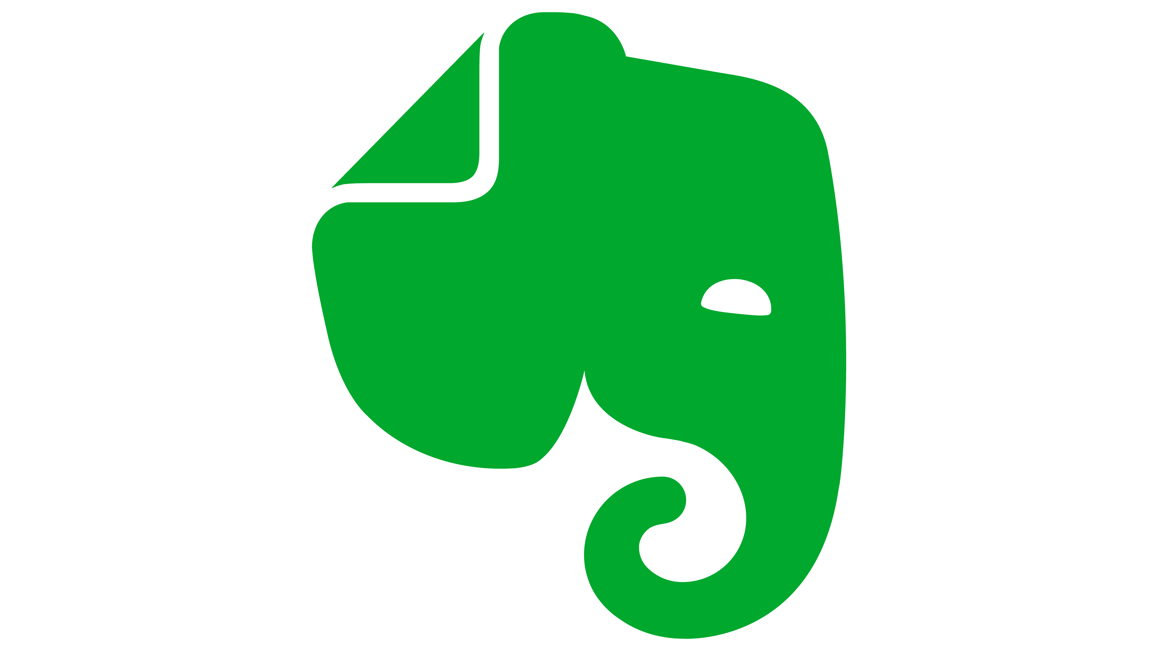 Evernote Mac · GitHub