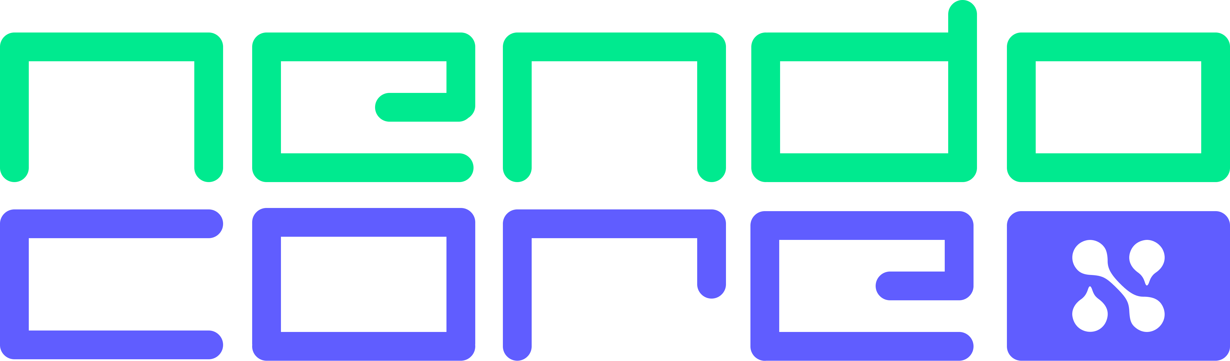musicgen logo