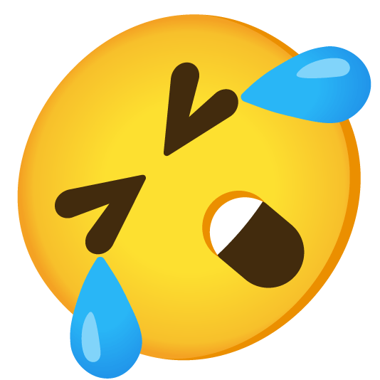 emoji