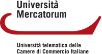 logo: unimercatorum