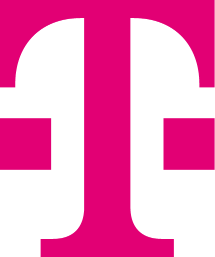 telekom