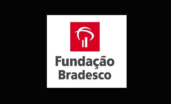 Fundação-Bradesco