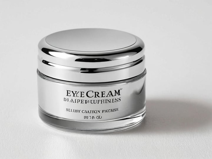 Eye-Cream-For-Puffiness-5
