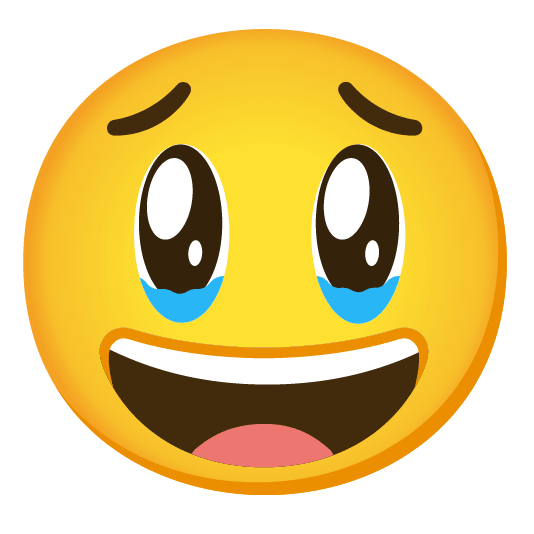 emoji