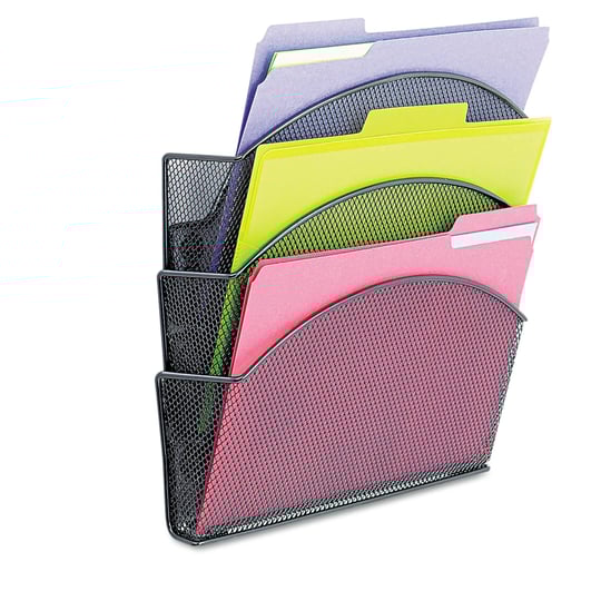 safco-onyx-magnetic-mesh-panel-accessories-3-file-pocket-13-x-4-1-3-x-13-1-2-black-saf4175bl-1