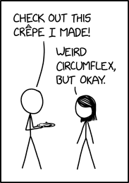 XKCD crepe 