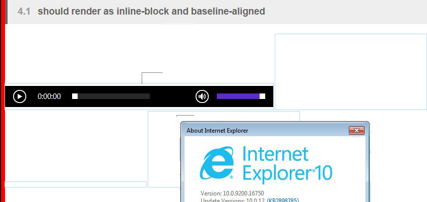 4 1-inline-block-ie10