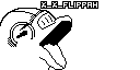 Flippah