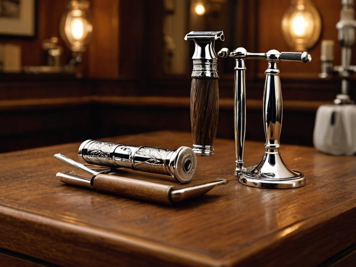 Safety-Razor-2