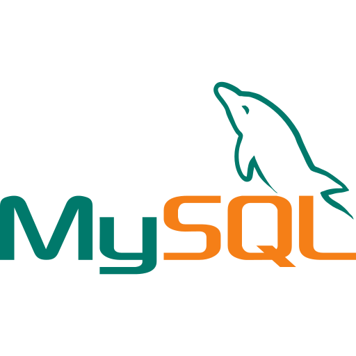 mysql-logo