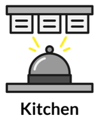 onlineimg-2024-07-23-at-12-47-05