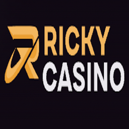 Ricky Casino