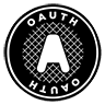 OAuth 2.0