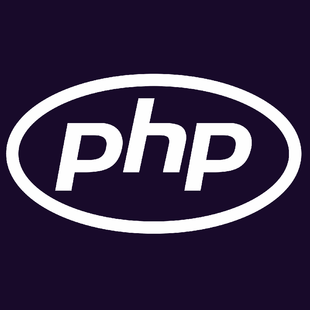 php