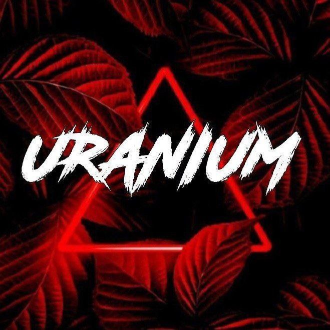 URANIUM