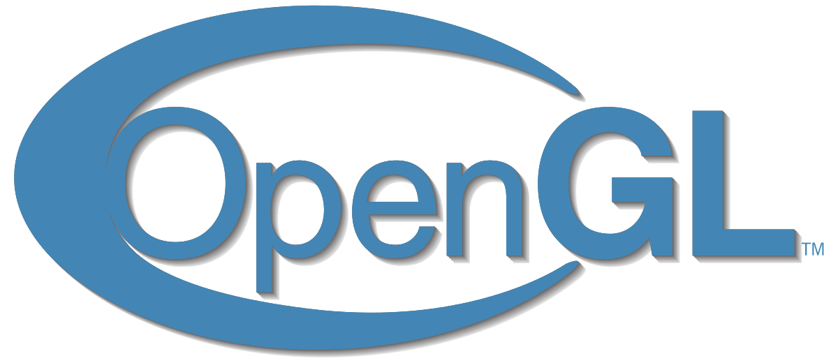 OpenGL
