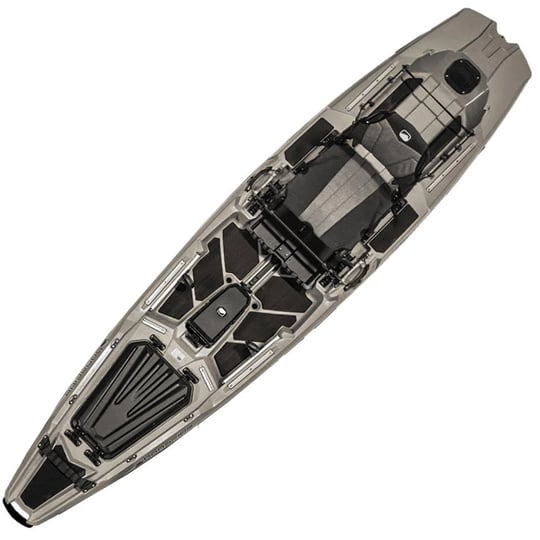 bonafide-ss127-kayak-top-gun-grey-1