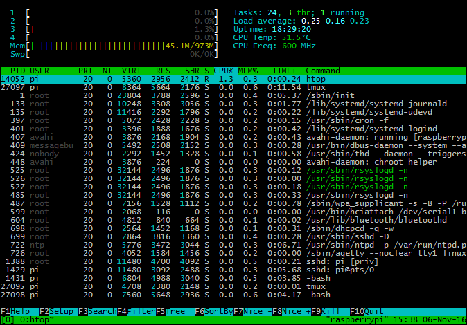 htop-image